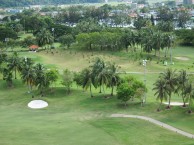 Sutera Harbour Golf & Country Club (